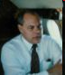 Jim Tegeder