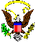 armyc2.gif (2071 bytes)