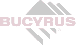 Bucyrus