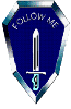 followme2.gif (3730 bytes)