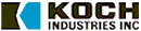 Koch Logo
