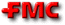 logo25.gif (2089 bytes)